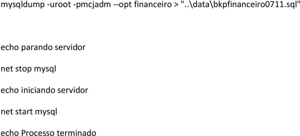 .\data\bkpfinanceiro0711.