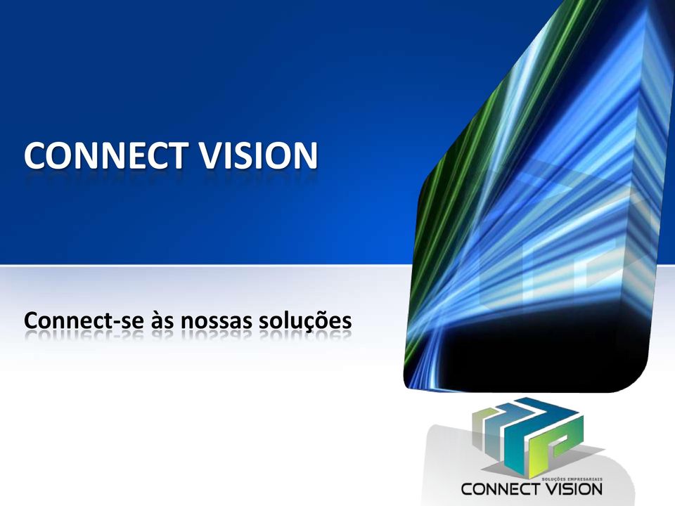 Connect-se