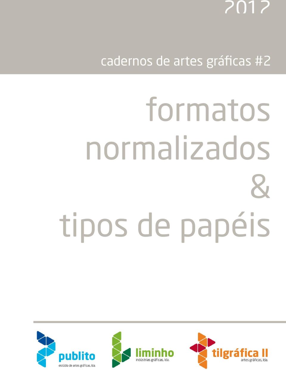 formatos