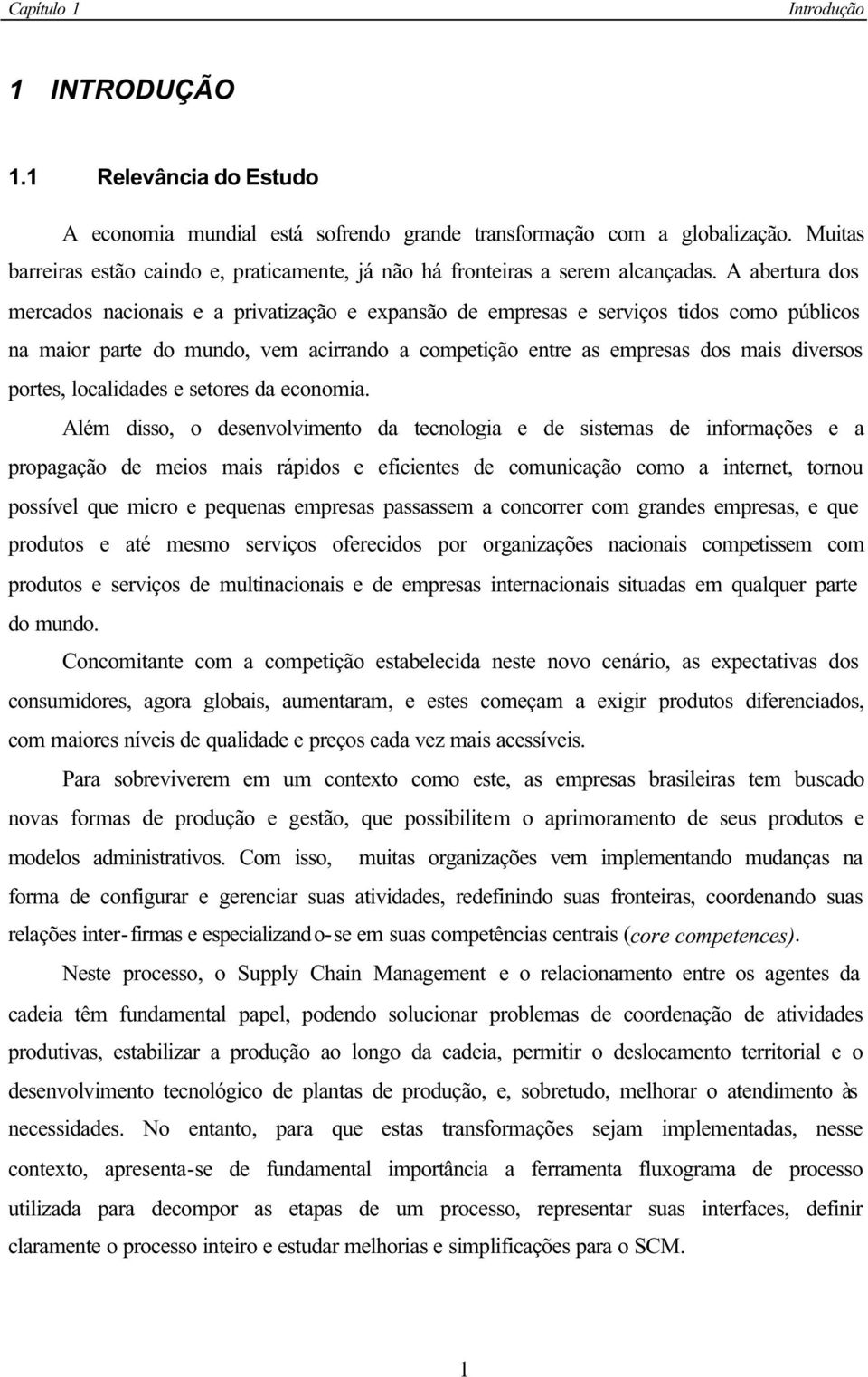 C çã bl v á, xv u, g glb, u, ç xg u f, ív qul ç vz ív. P bvv u x, bl bu v f uçã gã, qu bl u u l v.