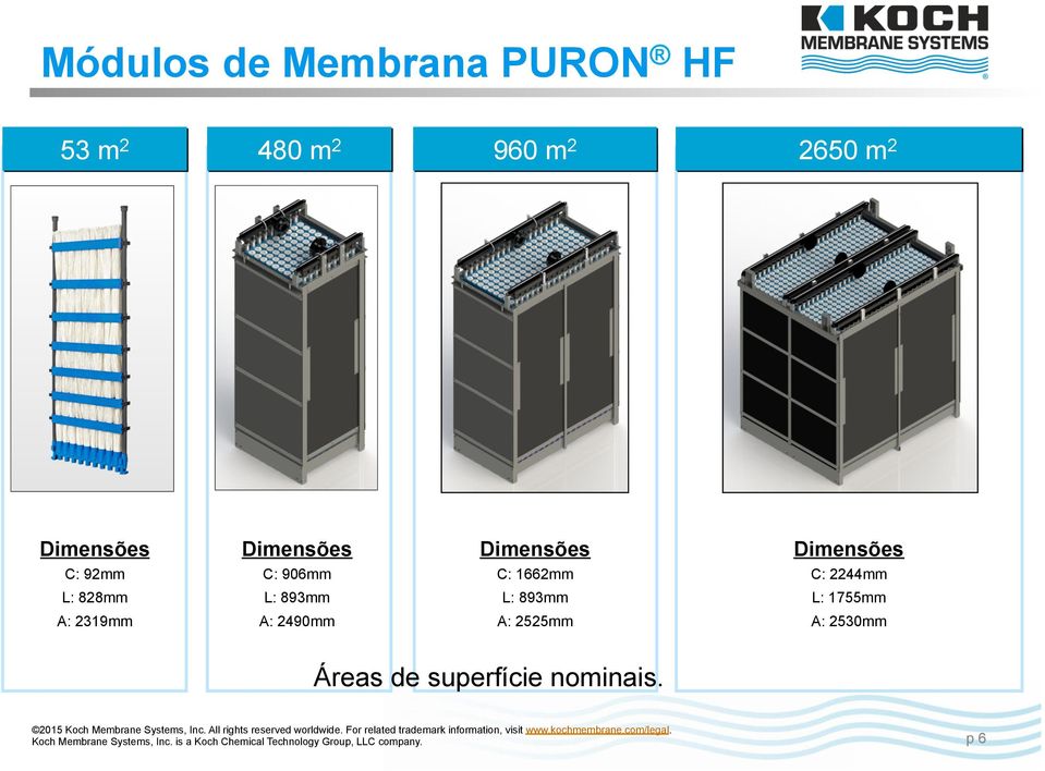 1662mm C: 2244mm L: 828mm L: 893mm L: 893mm L: 1755mm A: