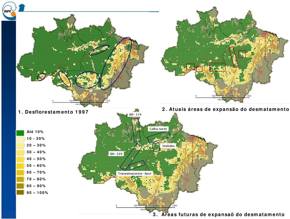 10% 10-20% 20 30% 30 40% 40 50% 50 60% 60 70%