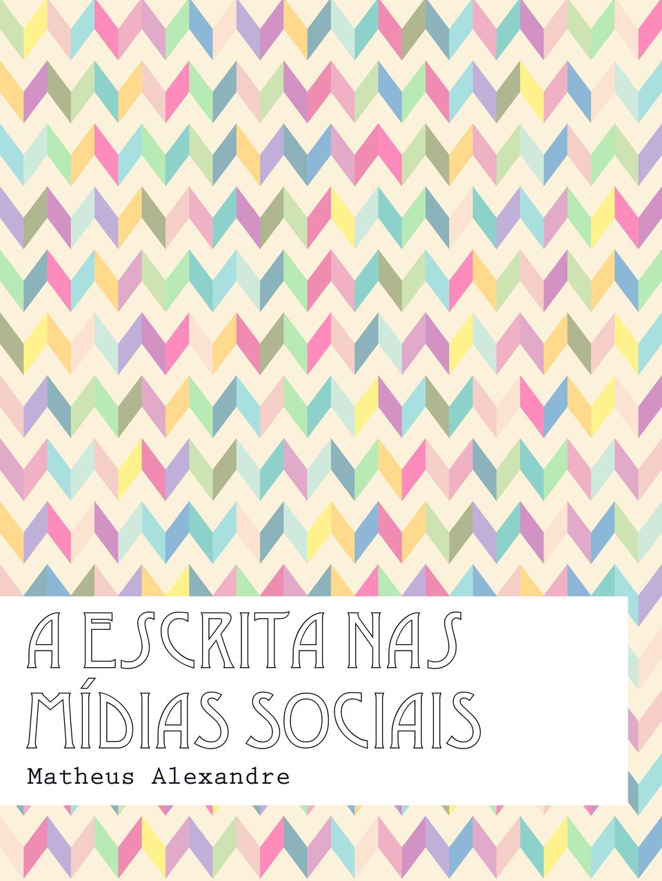 SOCIAIS