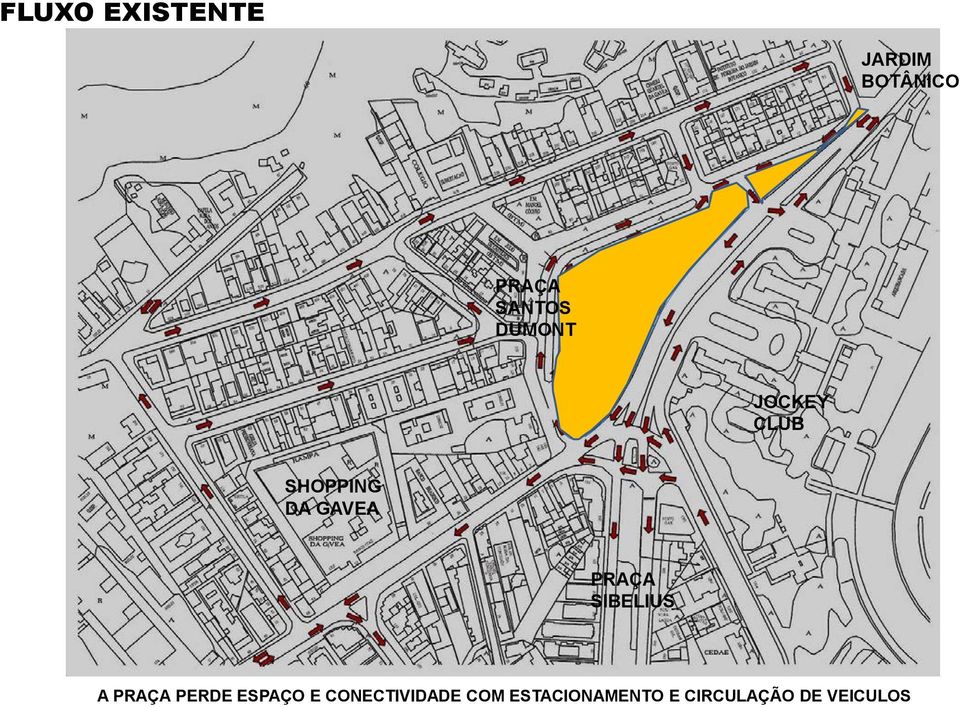 SIBELIUS A PERDE ESPAÇO E CONECTIVIDADE