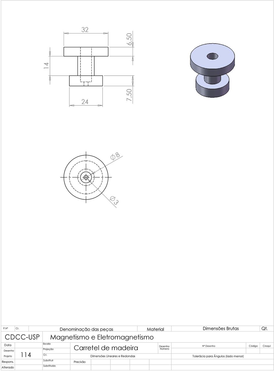 Eletromagnetismo