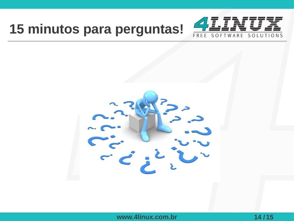 minutos