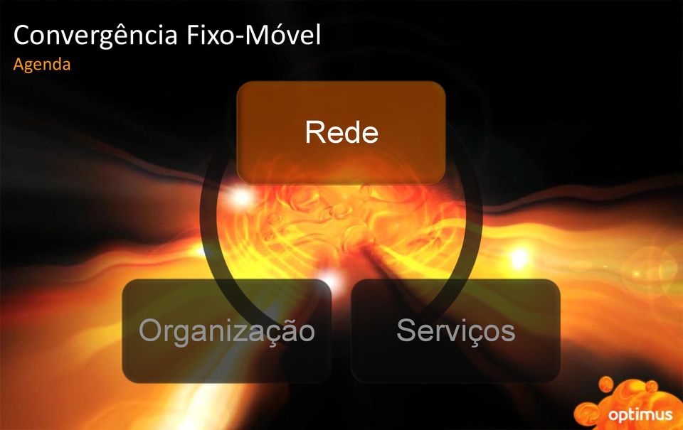 Fixo-Móvel