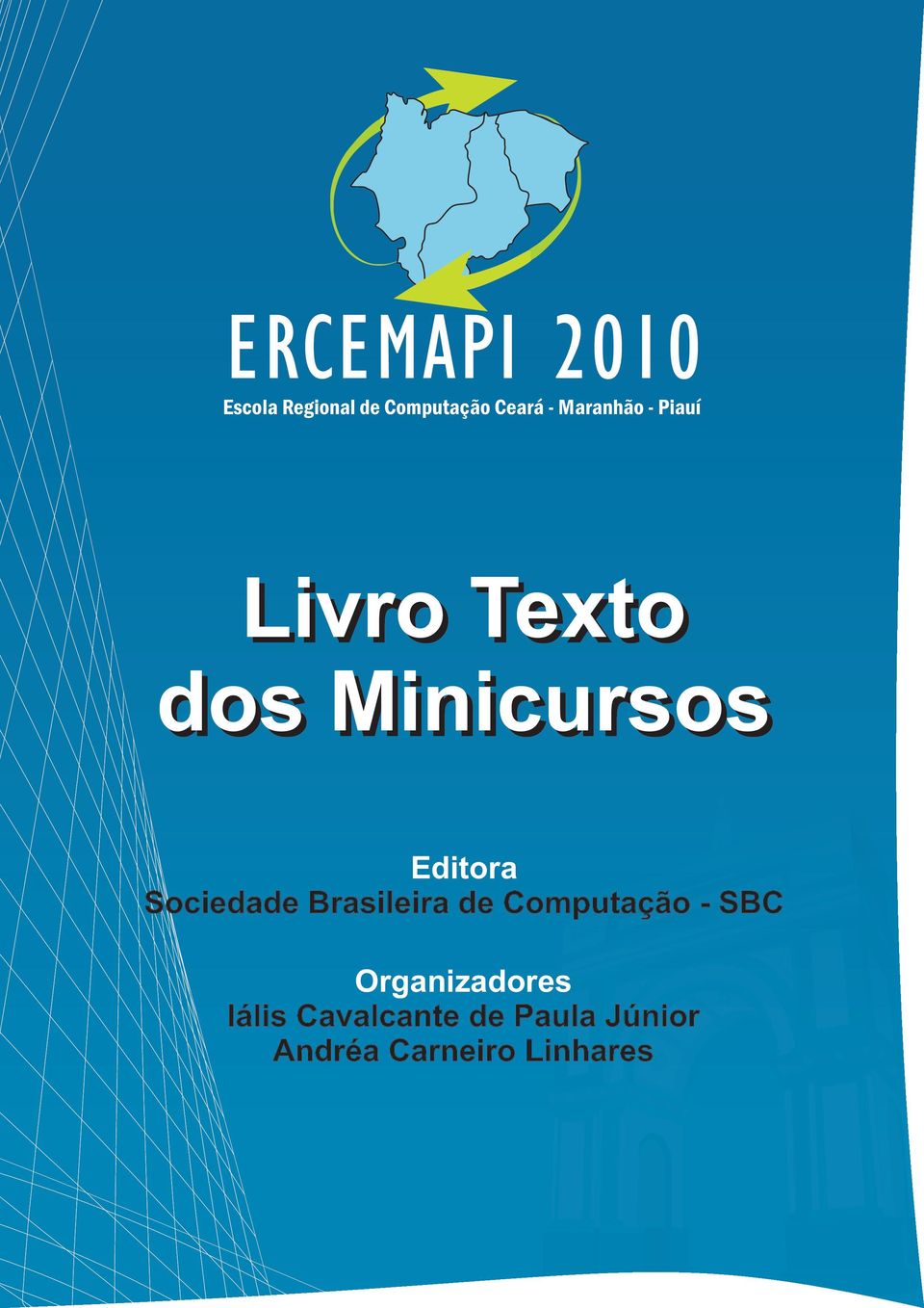 Sociedade Brasileira de Computação - SBC
