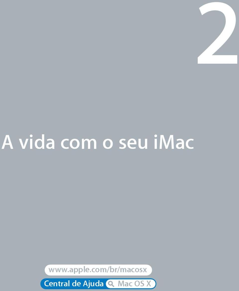 com/br/macosx