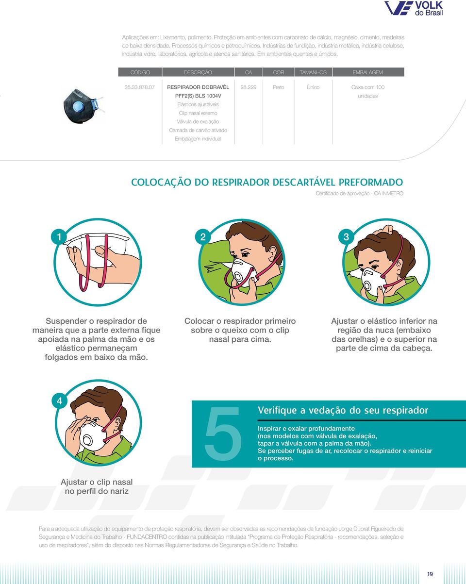 Processos Processos químicos químicos e petroquímicos.