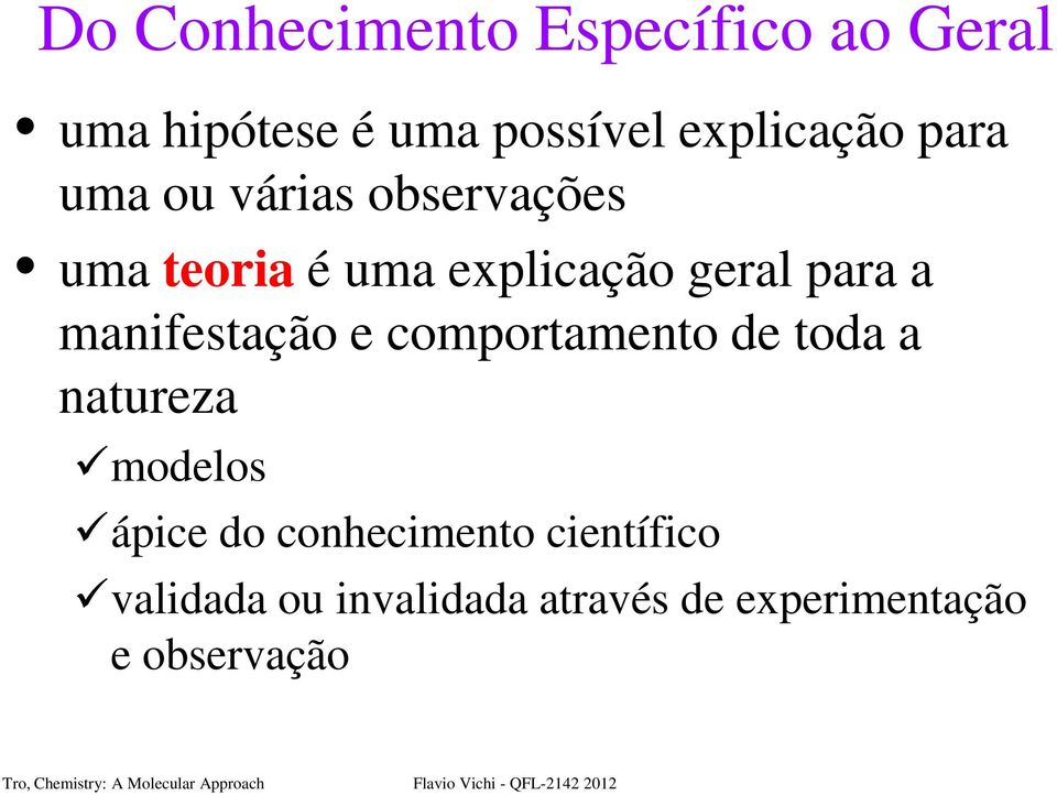 manifestação e comportamento de toda a natureza modelos ápice do