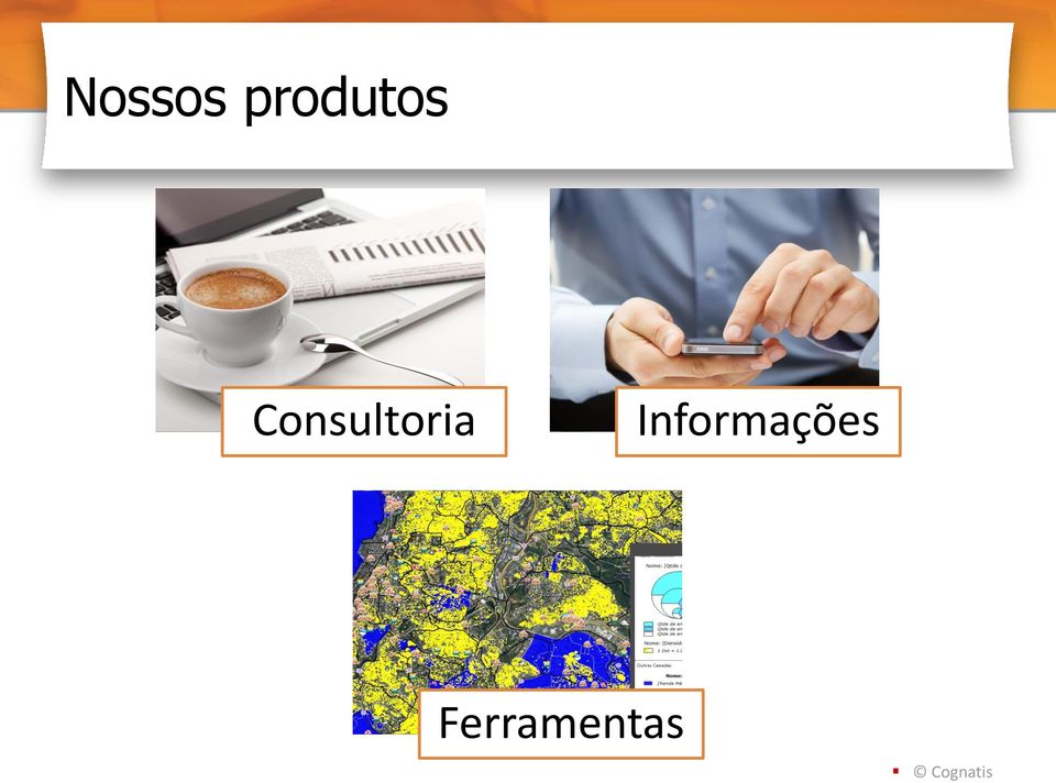 Consultoria