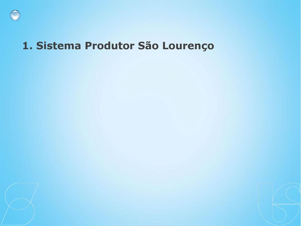 Produtor