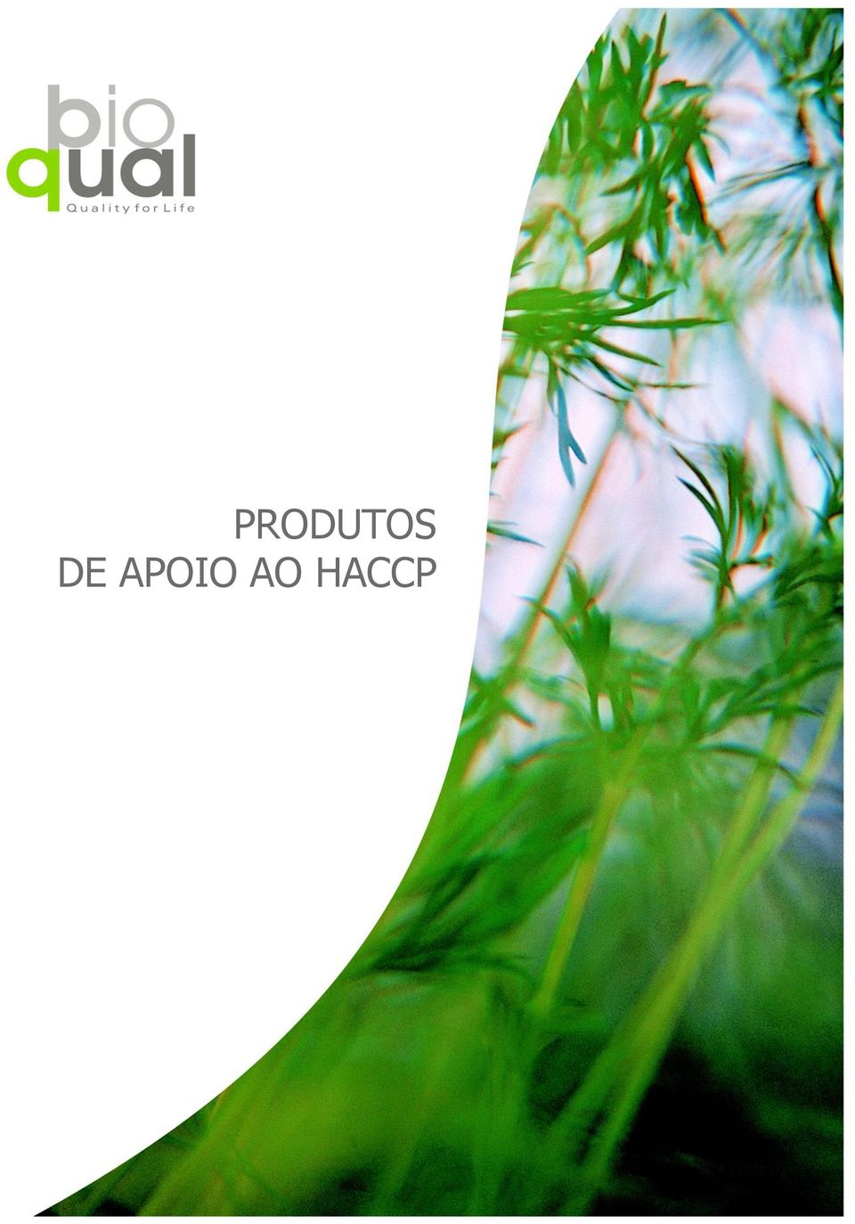 AO HACCP