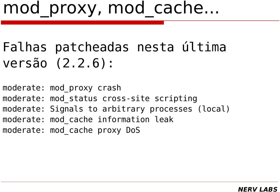 scripting moderate: Signals to arbitrary processes (local)