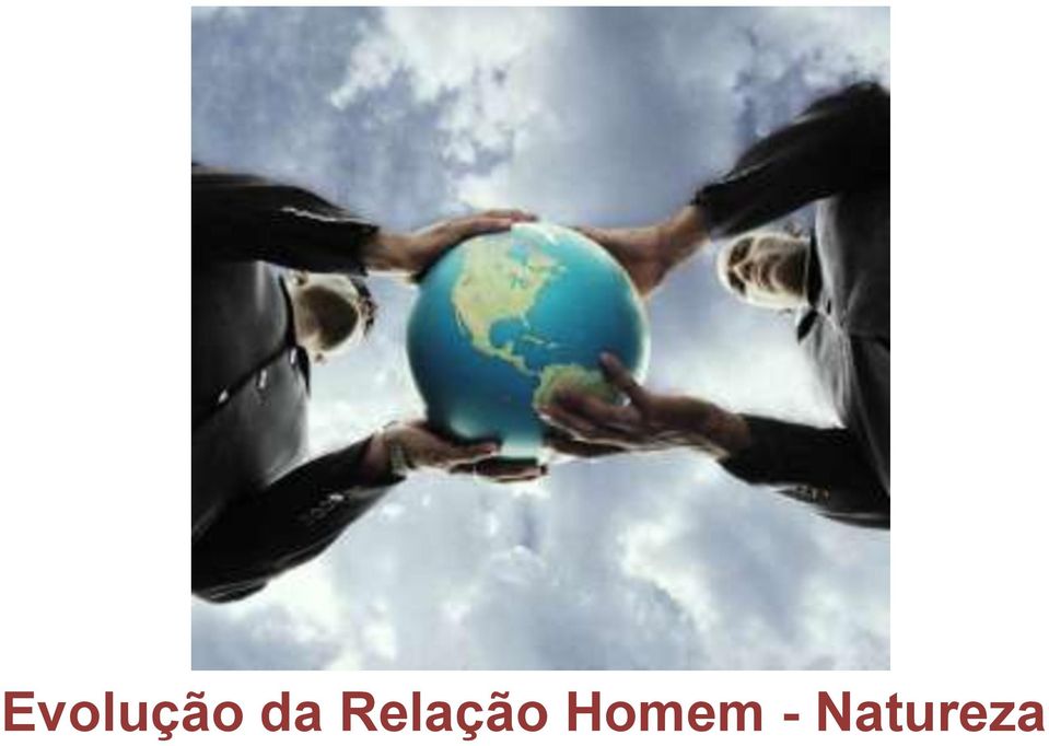 Relação