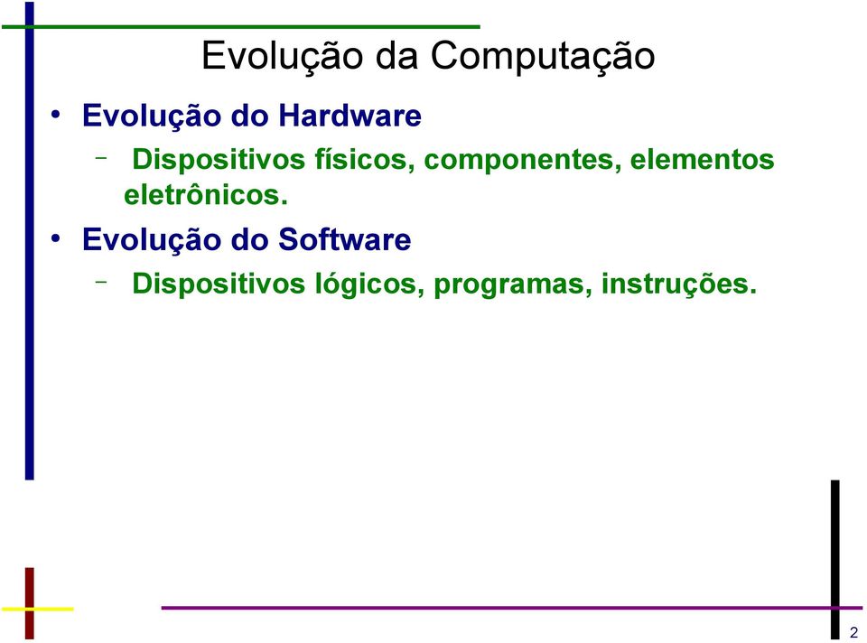 componentes, elementos eletrônicos.