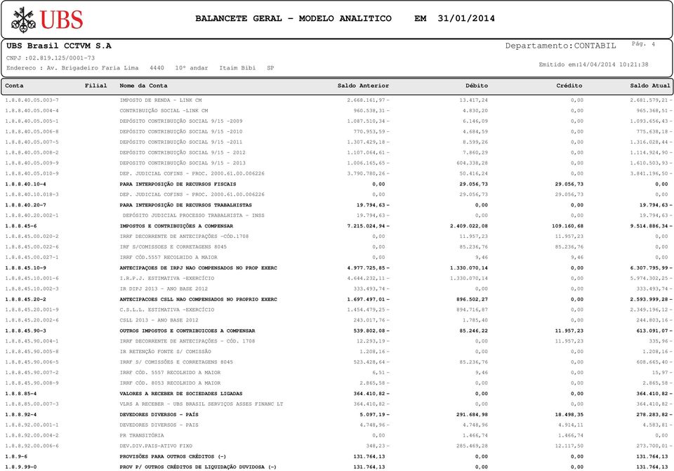 8.8.45.0.00-3.8.8.45.0-.8.8.45.0.00-9.8.8.45.0.00-6.8.8.45.90-3.8.8.45.90.004-.8.8.45.90.005-8.8.8.45.90.006-5.8.8.45.90.007-.8.8.45.90.008-9.8.8.85-4.8.8.85.00.007-3.8.8.9-4.8.8.9.00.00-.8.8.9.00.004-.8.8.9.00.006-6.