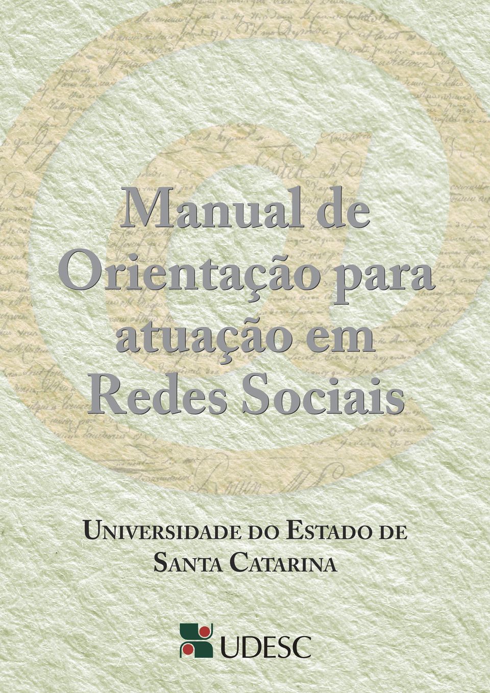 Sociais Universidade