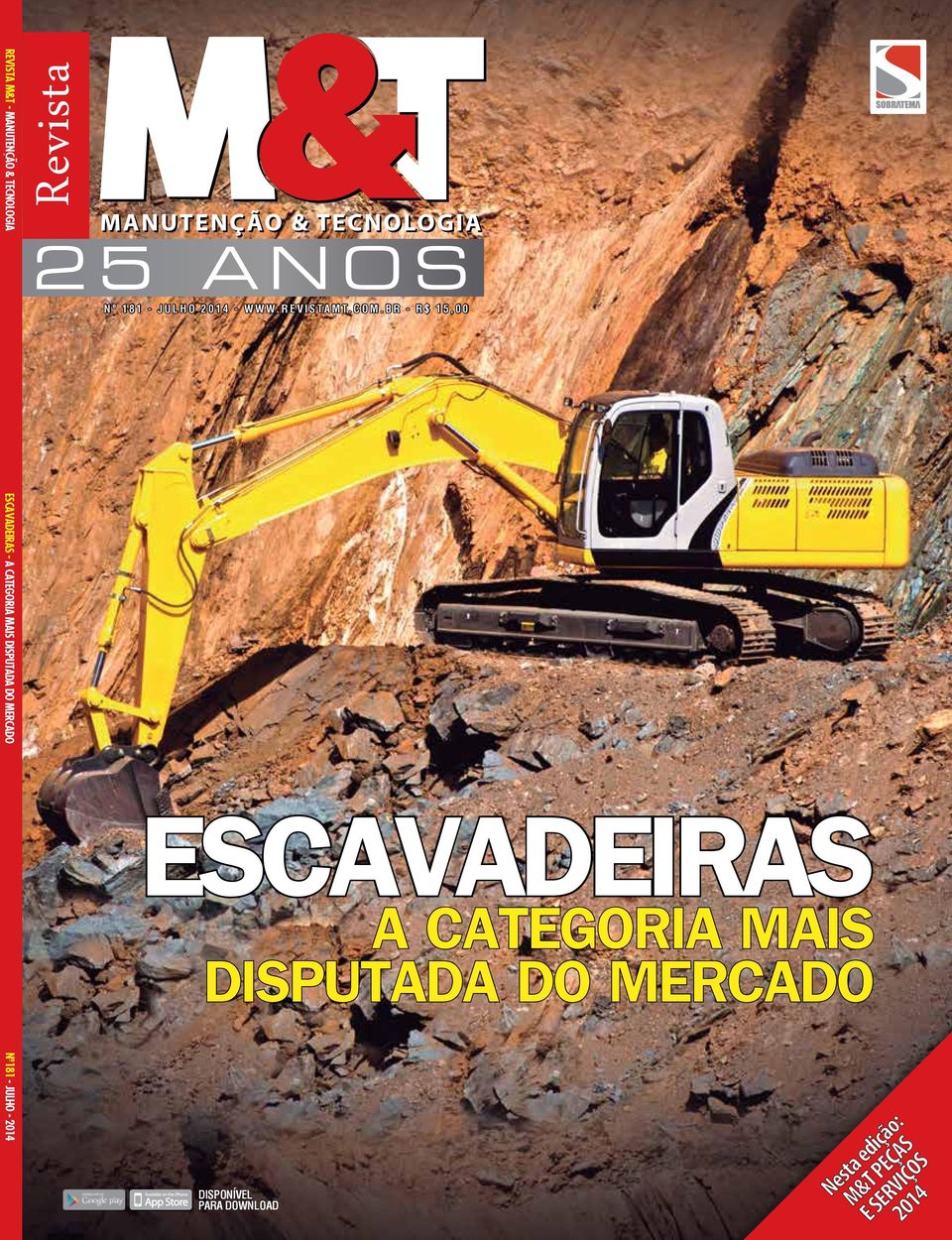 www.revistamt.com.