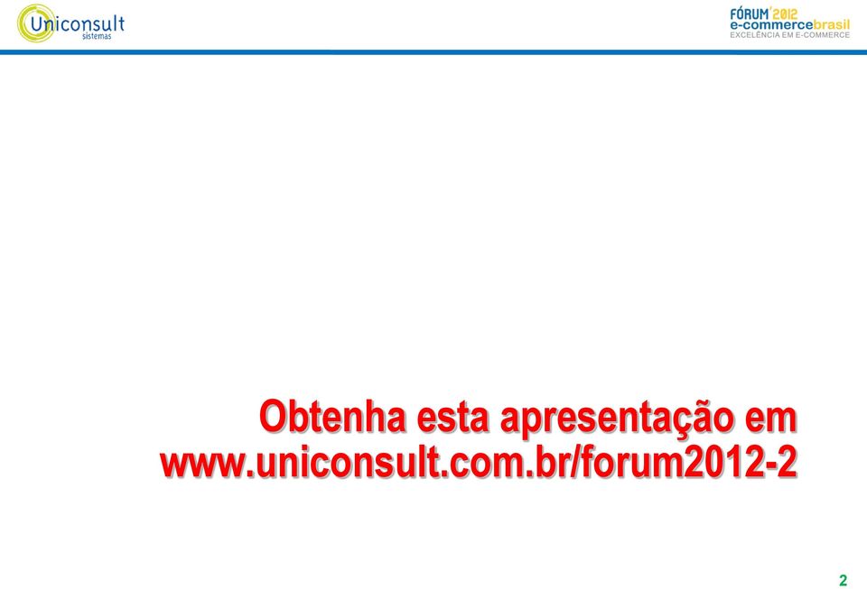 www.uniconsult.