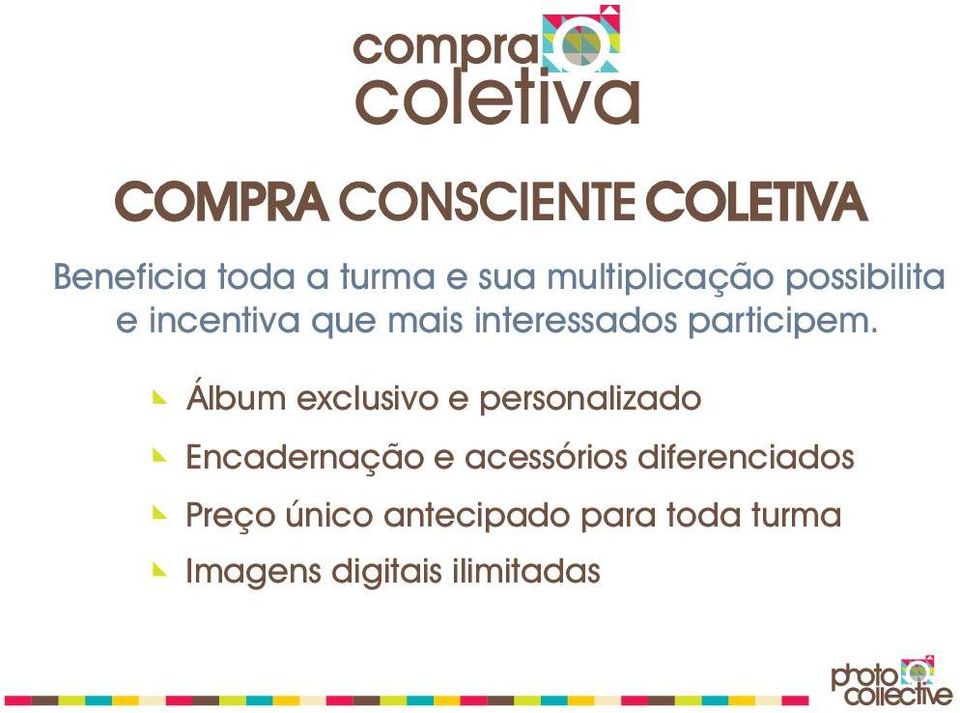 participem.