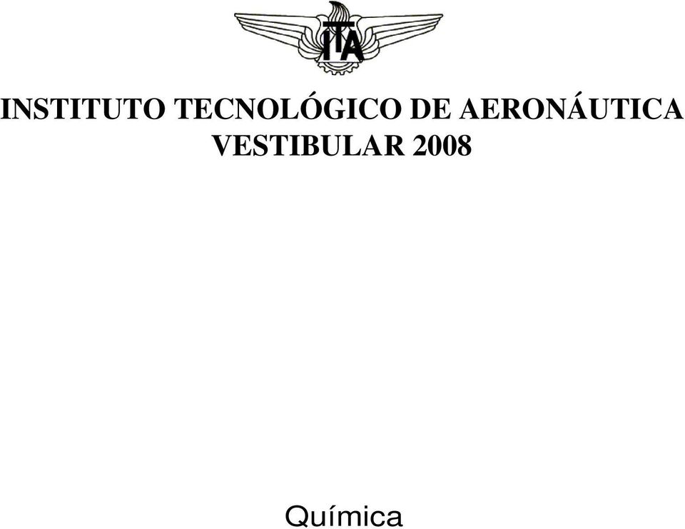 AERONÁUTICA