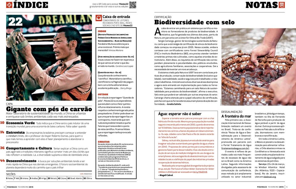 Falta saber quando Entrevista Os empresários brasileiros precisam começar a entender o mindset chinês, diz o professor do Insper Roberto Dumas, para quem o que mais temos a aprender com eles é fazer