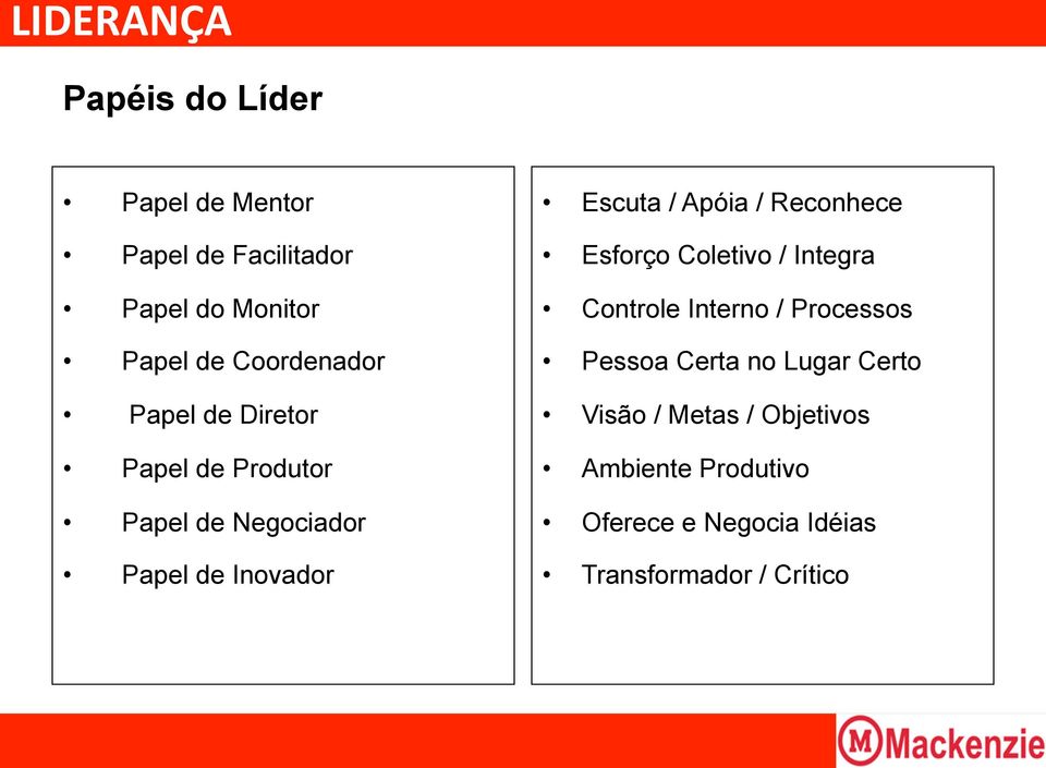 Reconhece Esforço Coletivo / Integra Controle Interno / Processos Pessoa Certa no Lugar