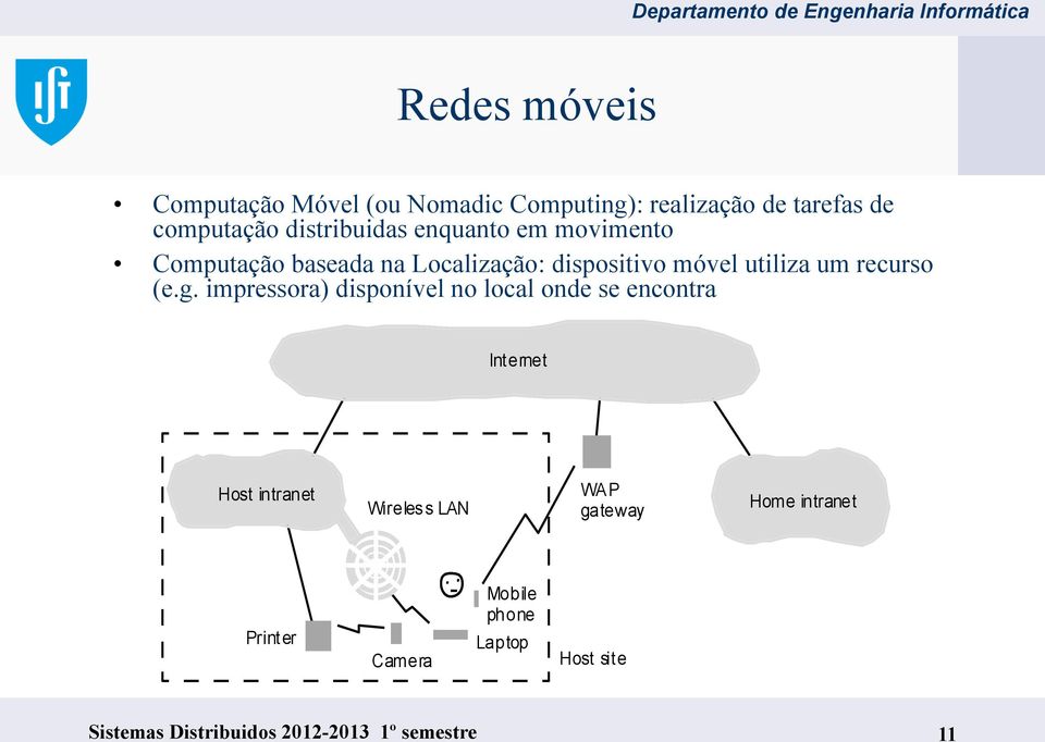 recurso (e.g.