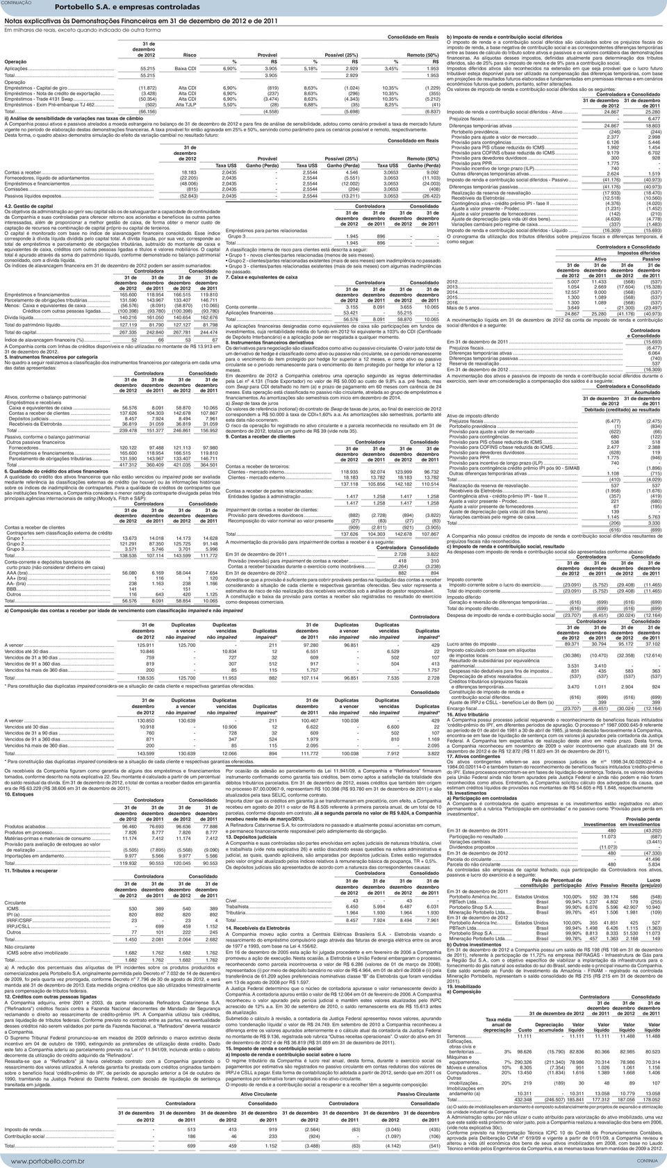 benefícios às outras partes interessadas, além de proporcionar a melhor gestão de caixa, de forma obter o menor custo de captação de recursos na combinação de capital próprio ou capital de terceiros.