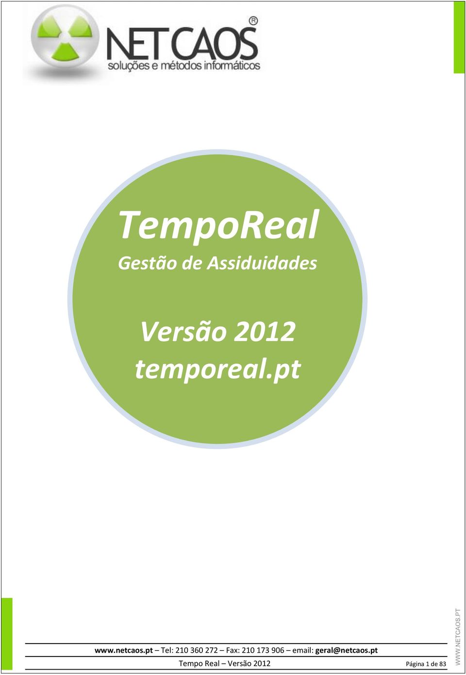 2012 temporeal.