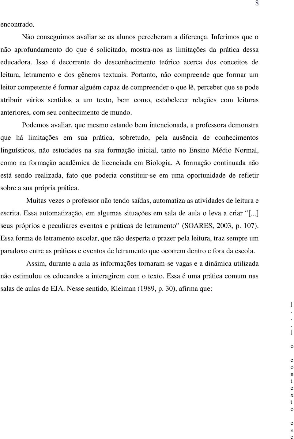 Pm v, q mm bm, pf m q há mçõ m pá, b, p ê hm gí, ã fmçã, E Mé Nm, m fmçã êm m Bg.