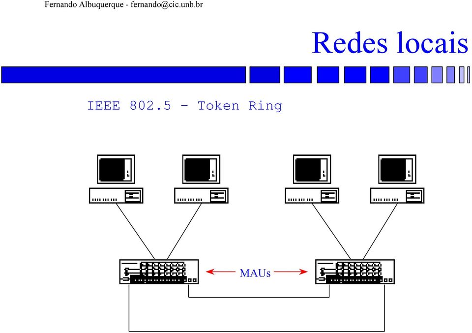 IEEE 802.