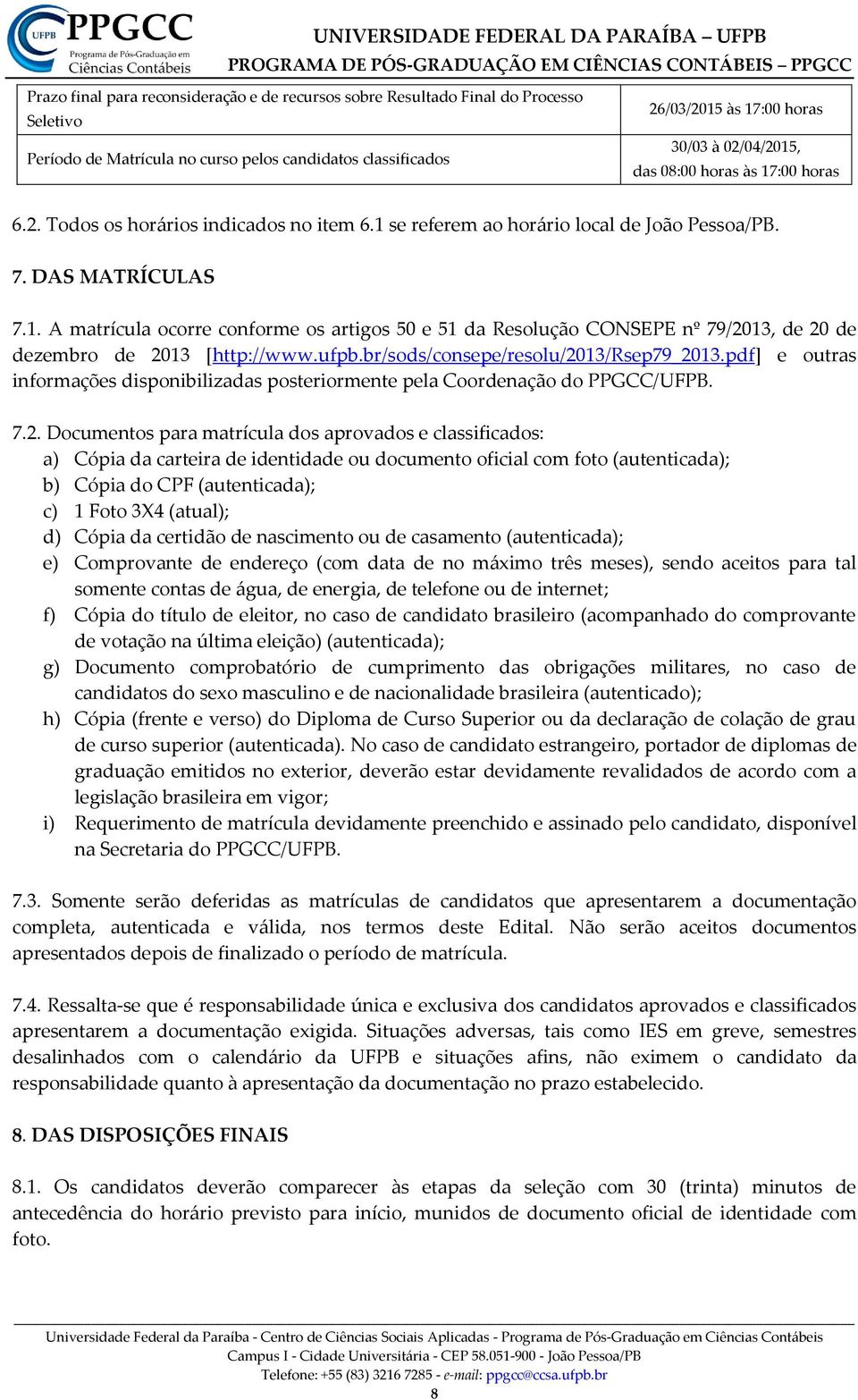 ufpb.br/sods/consepe/resolu/20