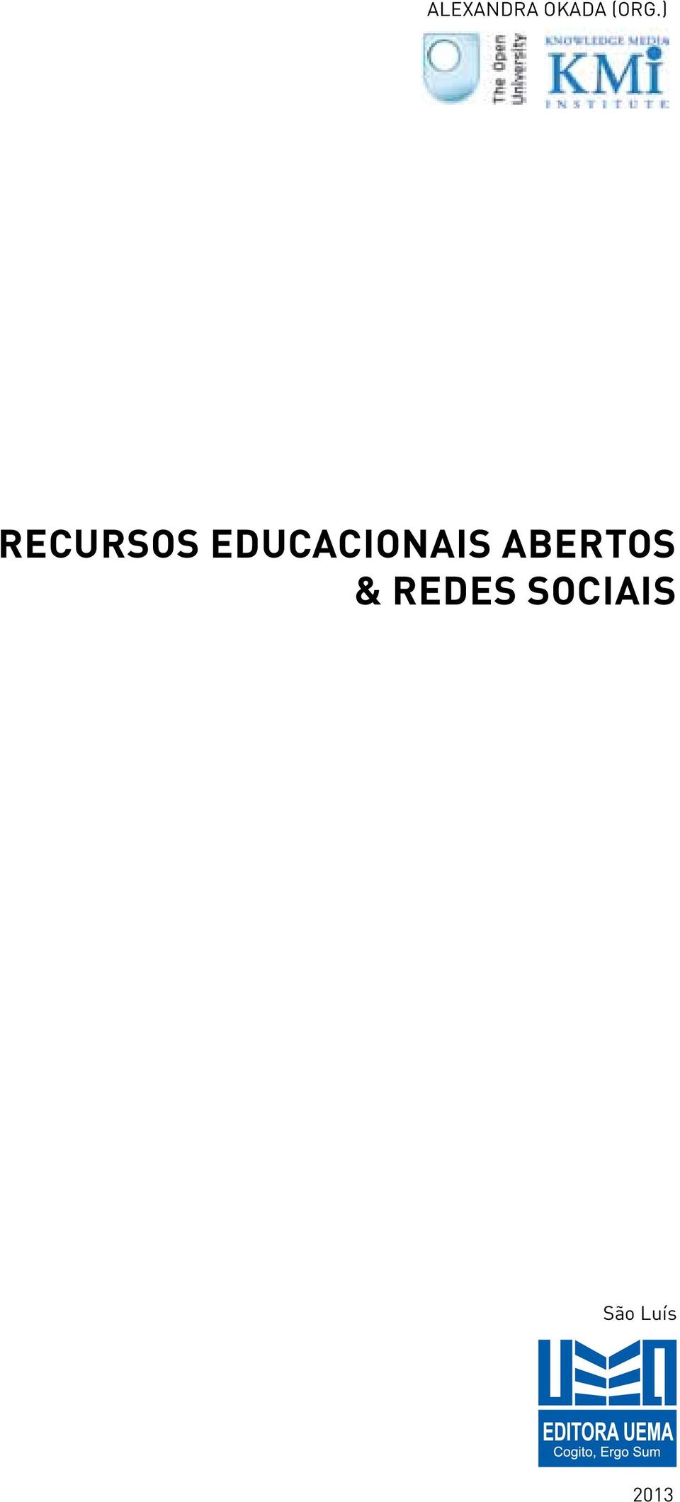 Educacionais Abertos