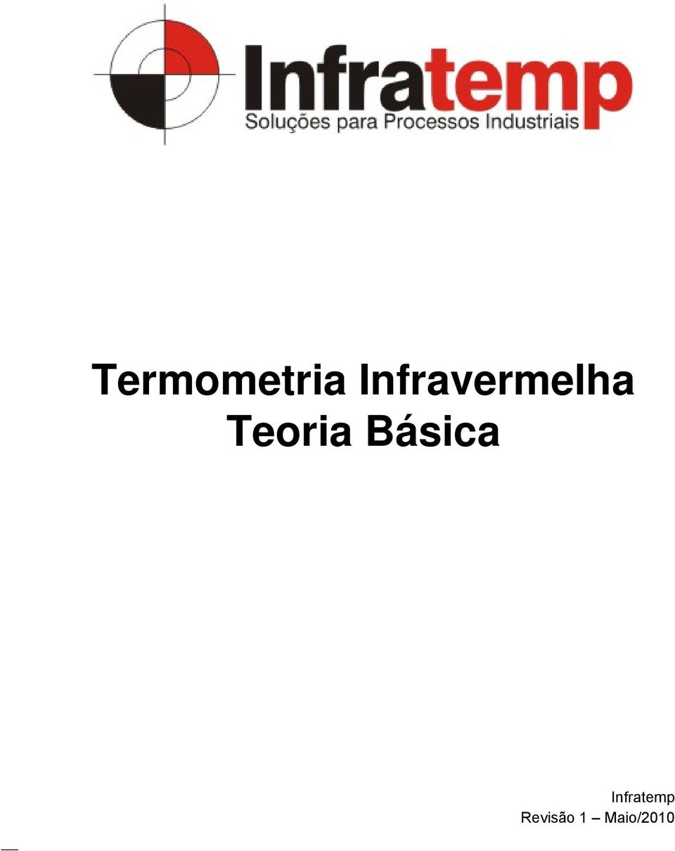 Teoria Básica