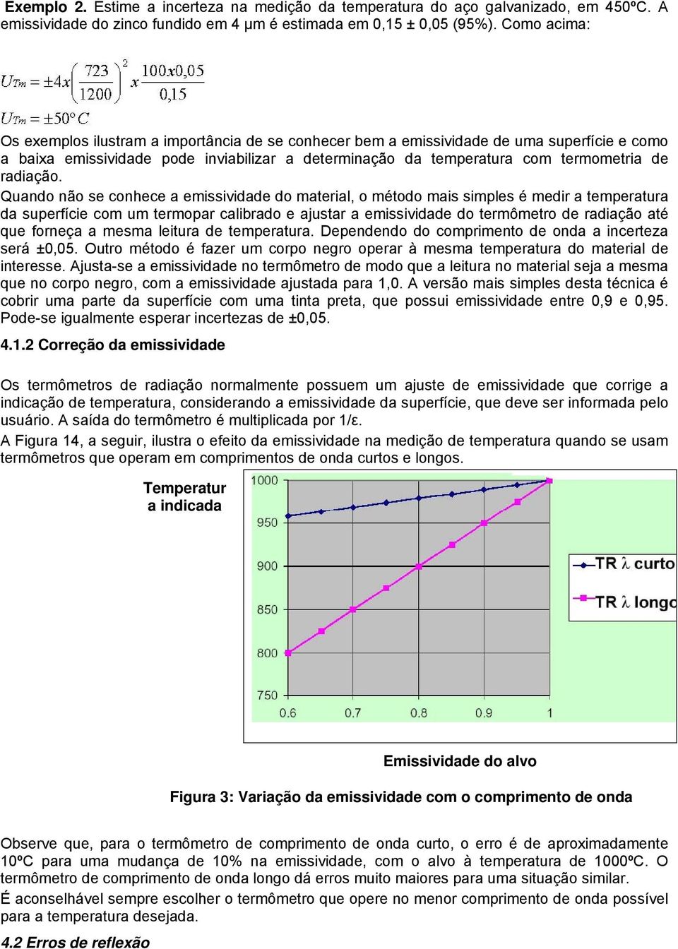 radiação.