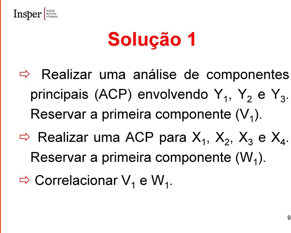 envolvendo Y 1, Y 2 e Y 3.