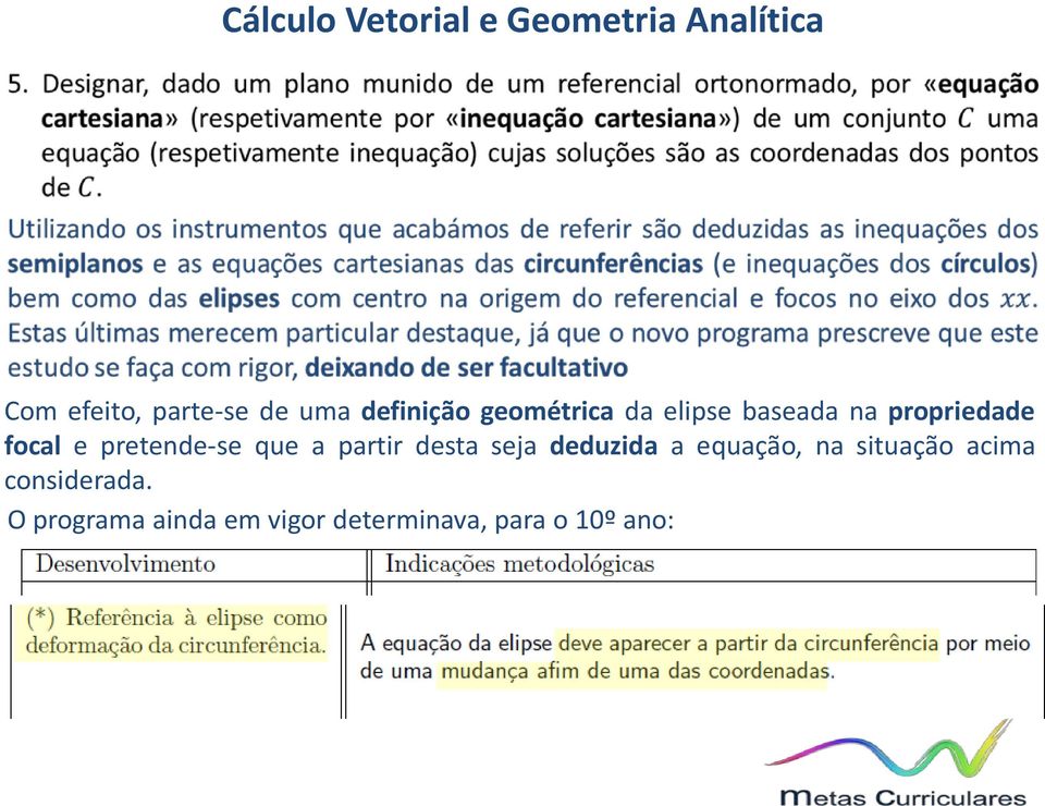 partir desta seja deduzida a equação, na situação acima