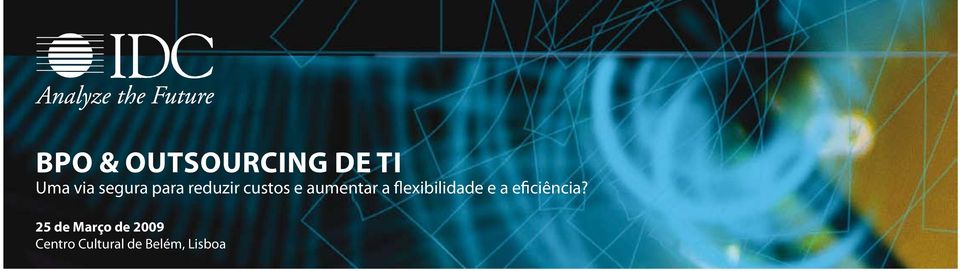 aumentar a flexibilidade e a