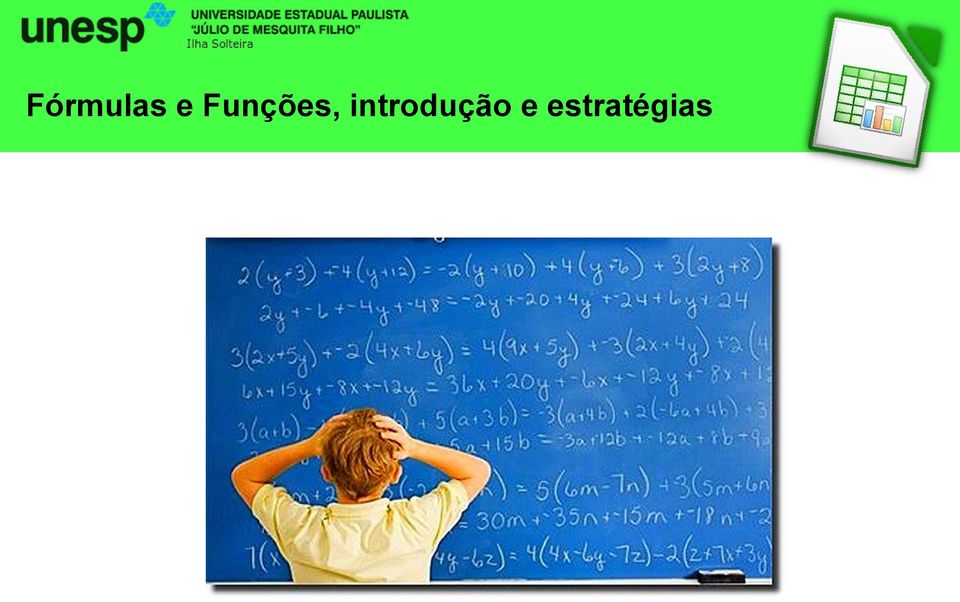 introdução