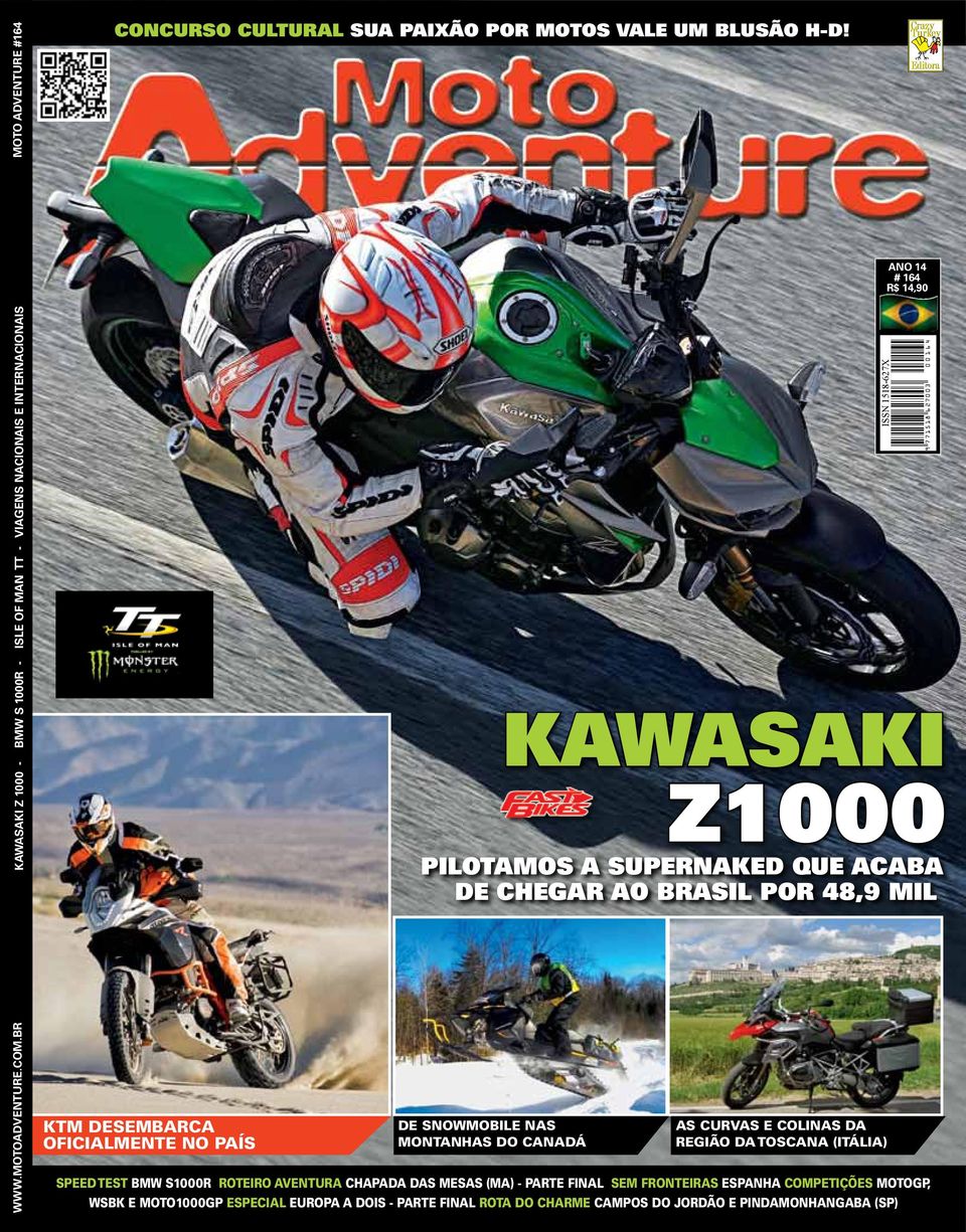 MOTOADVENTURE.COM.