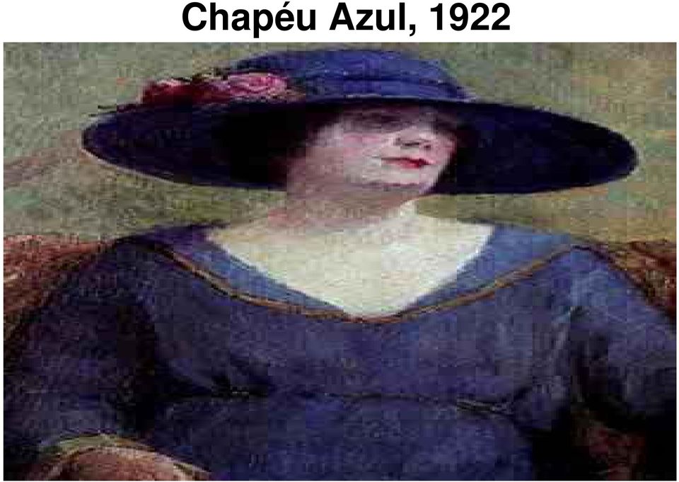 1922