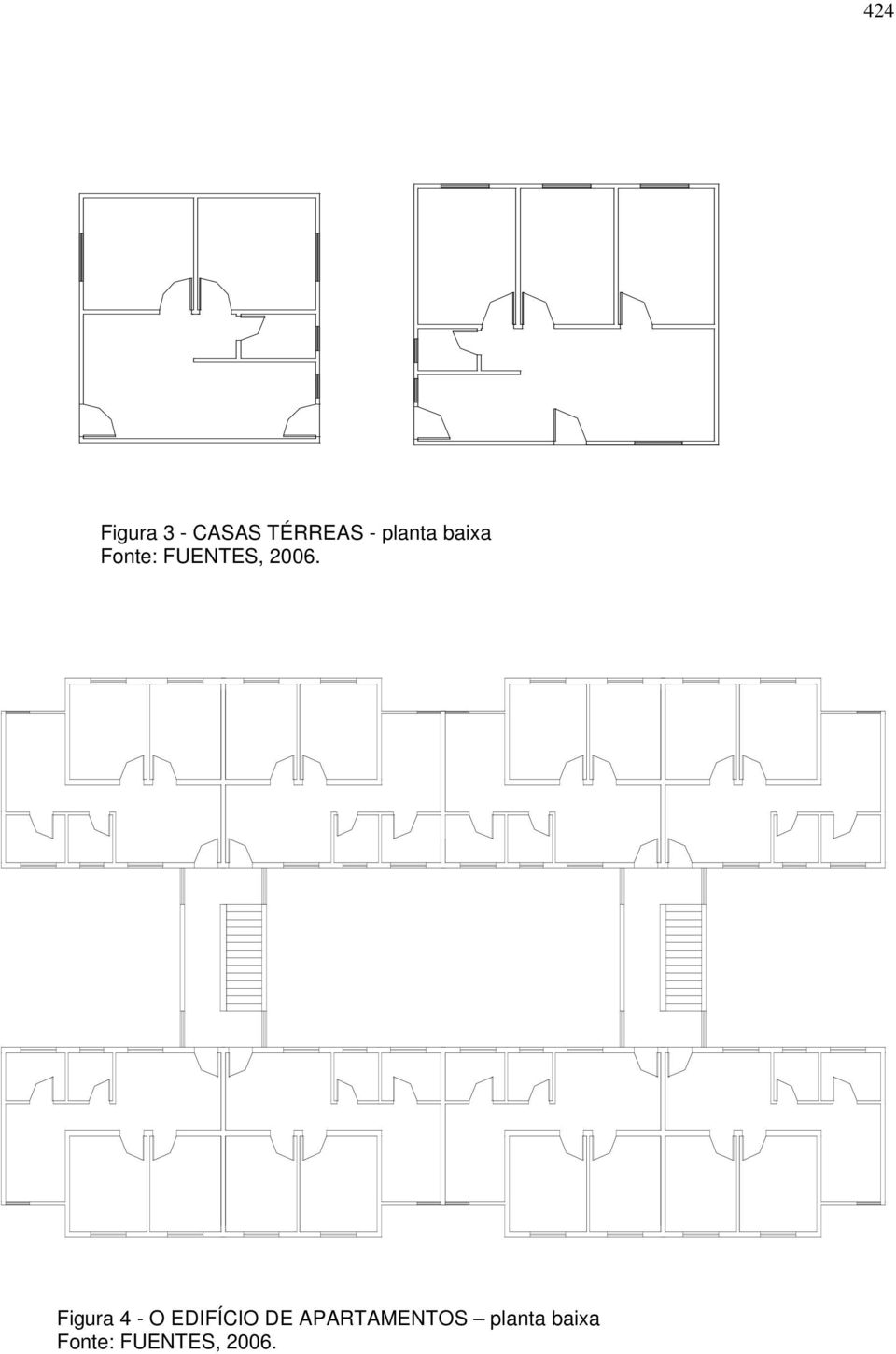 Figura 4 - O EDIFÍCIO