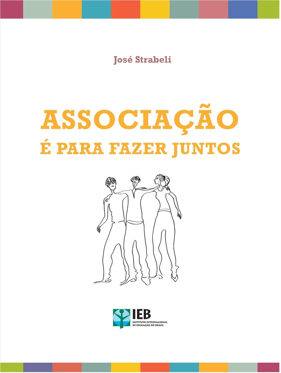 ASSOCIAÇÃO