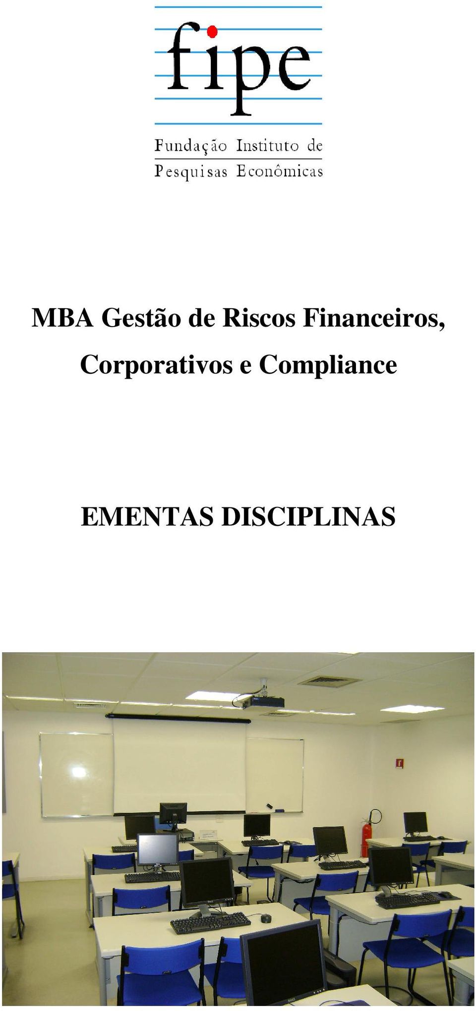 Corporativos e