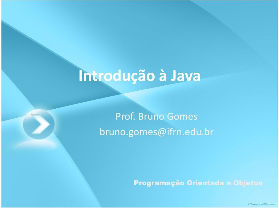 gomes@ifrn.edu.