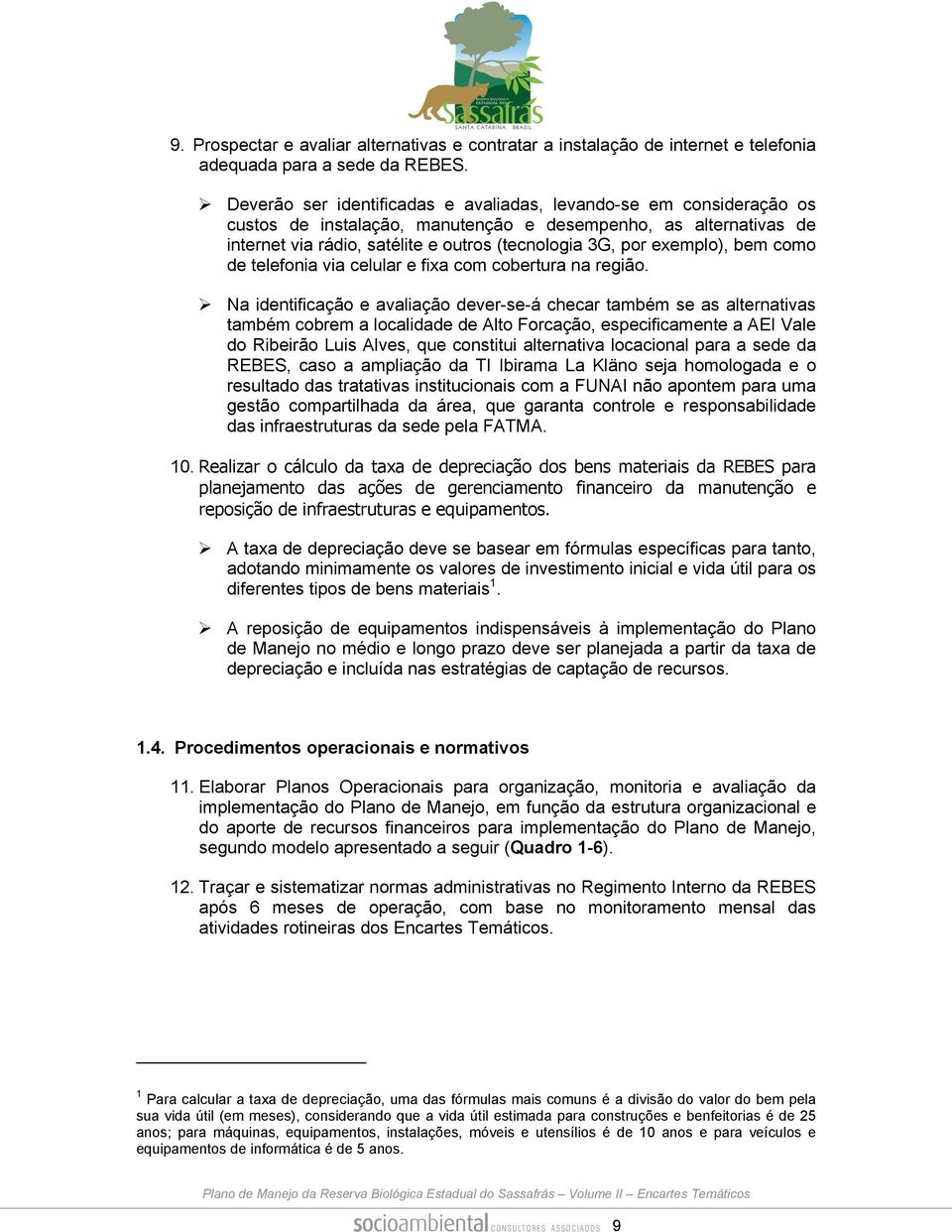 telefnia via celular e fixa cm cbertura na regiã.