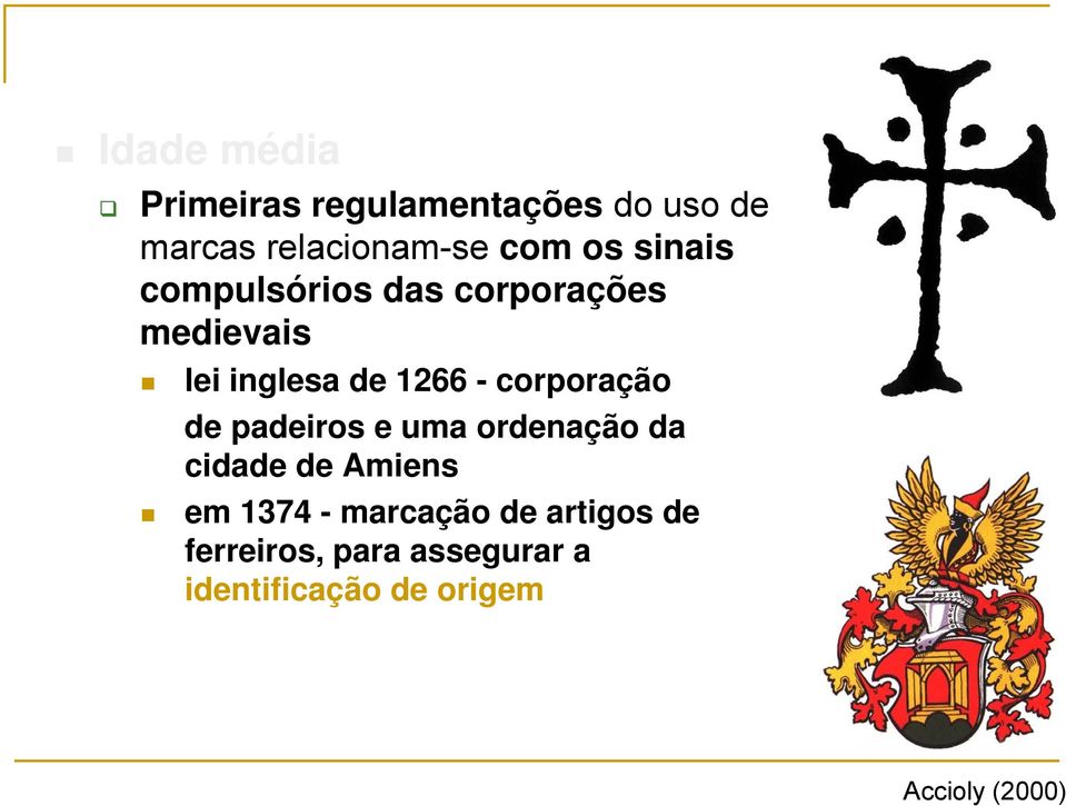 corporação de padeiros e uma ordenação da cidade de Amiens em 1374 -